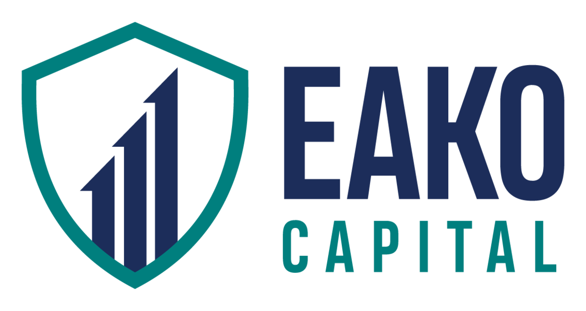 EakoCapital